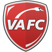 미네소타 팀버울브스 엠블럼