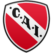 샤르자 FC 엠블럼