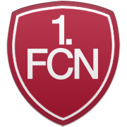 제프 유나이티드 이치하라 지바 엠블럼