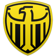 샬럿 호네츠 엠블럼