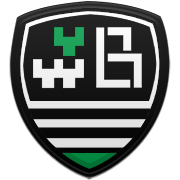 시카고 불스 엠블럼