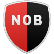 맨체스터 유나이티드 엠블럼