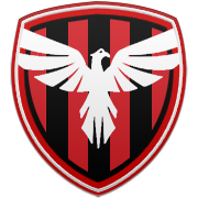 알아흘리(KSA) 엠블럼