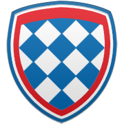 울산 현대모비스 엠블럼