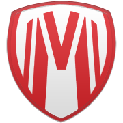 RCD 에스파뇰 엠블럼