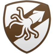 멤피스 그리즐리스 엠블럼