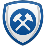 밀워키 벅스 엠블럼