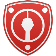 멤피스 그리즐리스 엠블럼