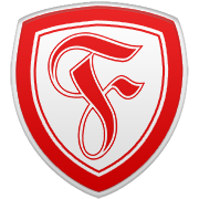 입스위치 타운 FC 엠블럼