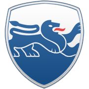 브루클린 네츠 엠블럼