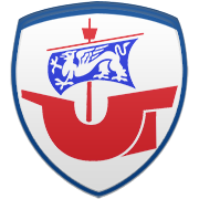 알쇼르타(IRQ) 엠블럼