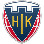 오클라호마시티 썬더 엠블럼