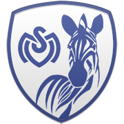 비야레알 엠블럼