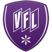 샤바브 알아흘리 클럽 엠블럼