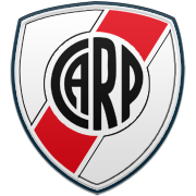 알쇼르타(IRQ) 엠블럼