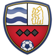 RCD 에스파뇰 엠블럼