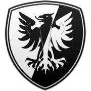 아탈란타 BC 엠블럼