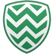 마이애미 히트 엠블럼