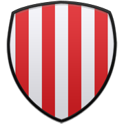 알쇼르타(IRQ) 엠블럼