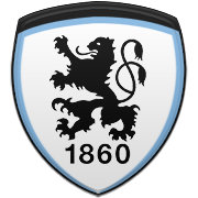 토론토 블루제이스 엠블럼