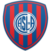 미네소타 팀버울브스 엠블럼