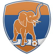 뉴욕 닉스 엠블럼