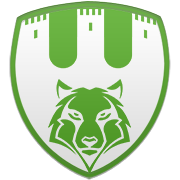 알 나스르(KSA) 엠블럼