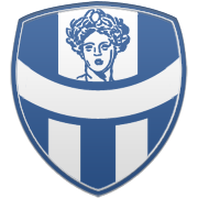 셰필드 유나이티드 FC 엠블럼