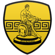 알 나스르(KSA) 엠블럼