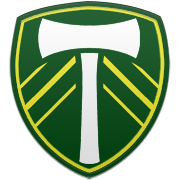 보스턴 셀틱스 엠블럼