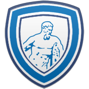 에버턴 FC 엠블럼