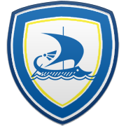 FC 위트레흐트 엠블럼