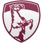 토리노 FC 엠블럼