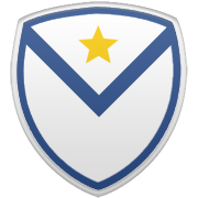 새크라멘토 킹스 엠블럼