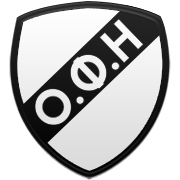 우디네세 칼초 엠블럼