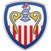 알두하일 SC 엠블럼