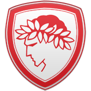 비야레알 엠블럼