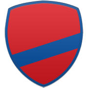 샤르자 FC 엠블럼