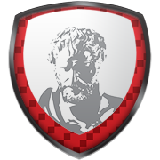 RCD 에스파뇰 엠블럼