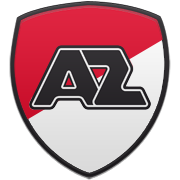 미네소타 팀버울브스 엠블럼