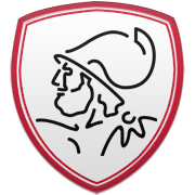 멤피스 그리즐리스 엠블럼