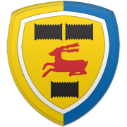 유타 재즈 엠블럼