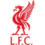 리버풀 FC 엠블럼