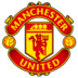 맨체스터 유나이티드 엠블럼