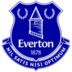 에버턴 FC 엠블럼
